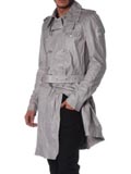 Diesel mens jacket